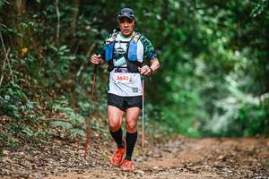 BIB: 5625
                            <button type="button" onclick="openModal(22430341)" class="btn btn-primary btn-sm float-right btn-popup" data-toggle="modal" data-target=".modal-high-quality">
                        <i class="fas fa-shopping-cart"></i> Add to Cart
                    </button>
                                            <button type="button" onclick="isThisMe(22430341, true)" class="btn btn-success btn-sm float-right btn-popup btn-isme hidden" data-toggle="tooltip" data-placement="bottom" title="นี่คือรูปของคุณใช่ไหม คลิกที่นี่เพื่อเอาเข้าอัลบั้ม">
                        <i class="fas fa-plus"></i> Add to album
                    </button>
                    <button type="button" onclick="isThisMe(22430341, false)" class="btn btn-warning btn-sm float-right btn-popup btn-isnotme hidden">
                        <i class="fas fa-ban"></i> Remove from album
                    </button>